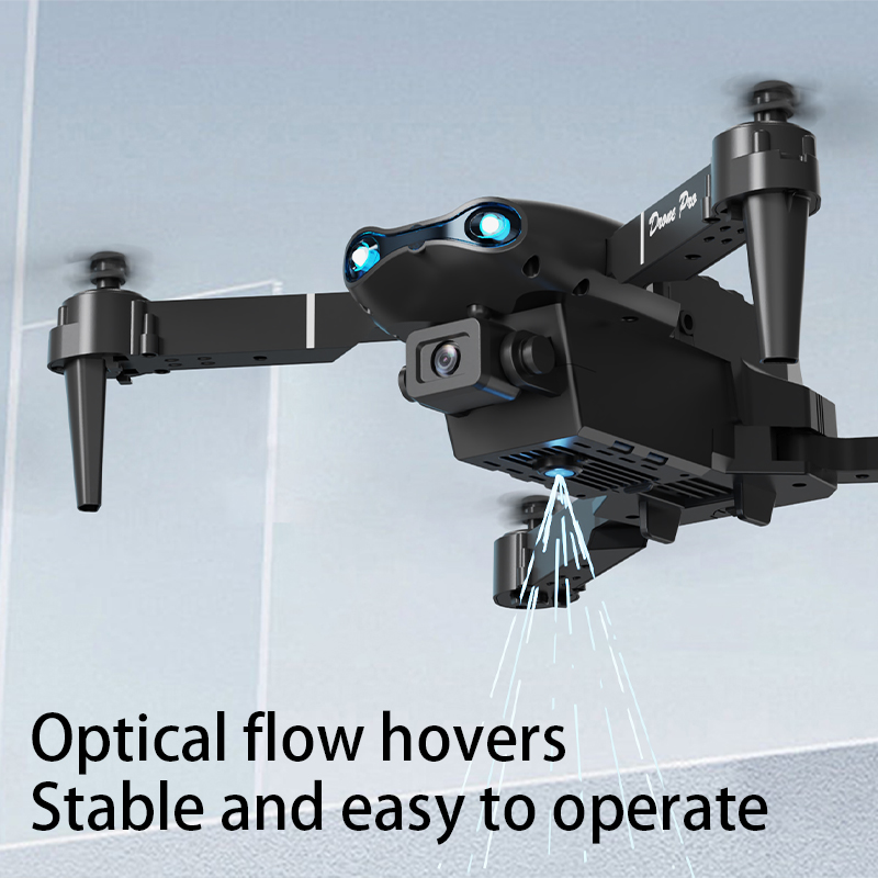 E99 الهواء التحكم في الشاشة ال - مراجعة Drone E88Pro Rc 4K وسعره