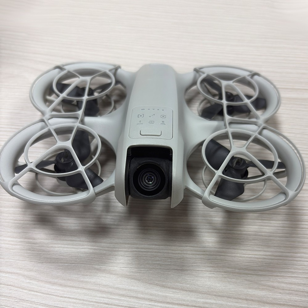 طائرة نيو فلاي الأصلية (وحدة ت - مراجعة Drone Rc N3 3 Batteries وسعره