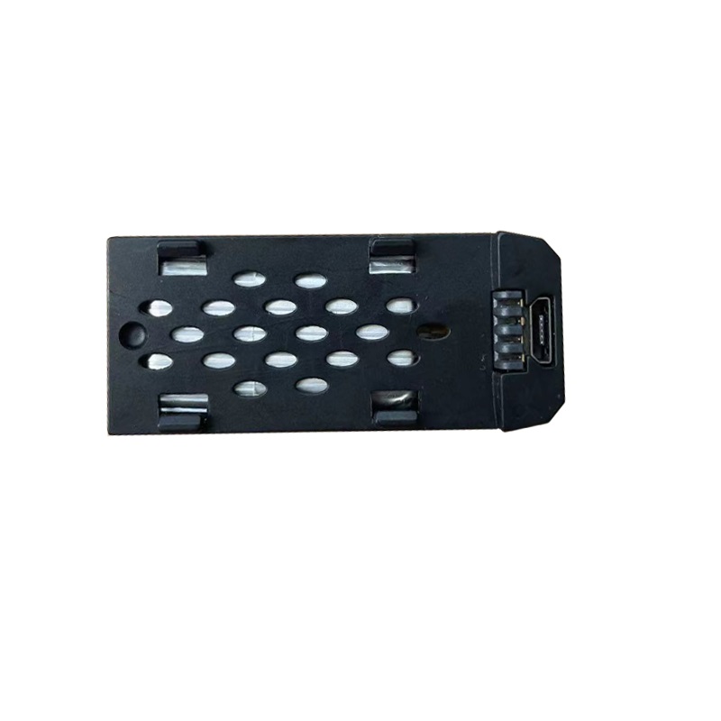 4DRC V8 الطائرة بدون طيار البط - مراجعة Drone Rc Accessories وسعره