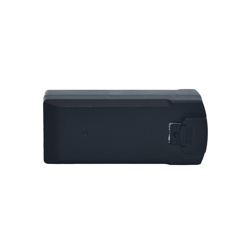 بطارية GPS V198 7.4 فولت 3000  - مراجعة Drone Rc Accessories وسعره