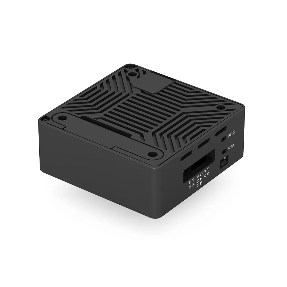 CADDXFPV Caddx Fpv الصورة الرم - مراجعة Caddx Fpv Camera وسعره